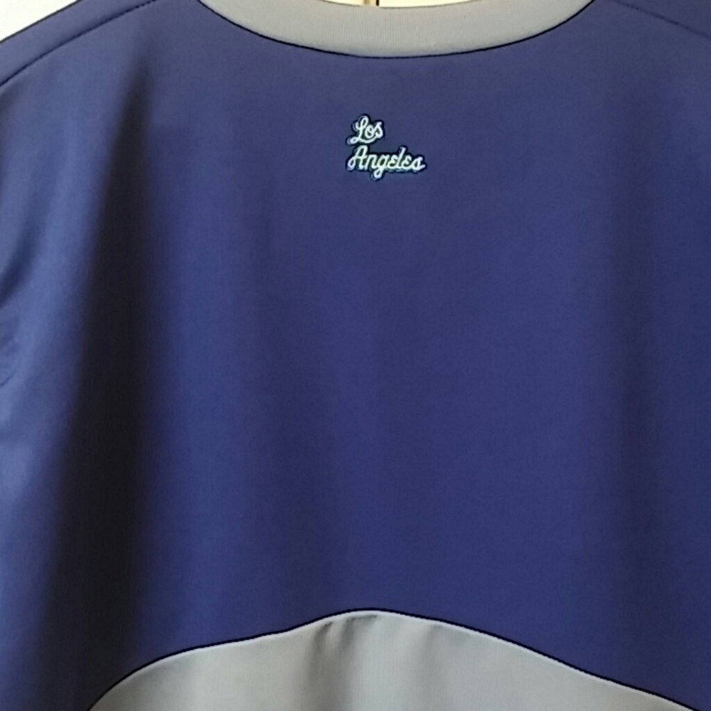 JERSEY - Picture 4 of 7